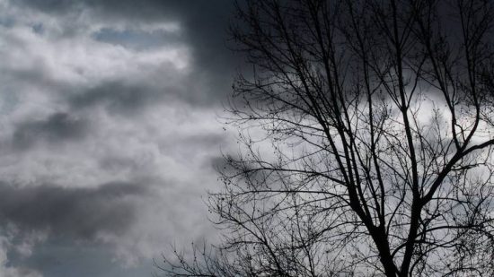 Με τι καιρικές συνθήκες θα κάνουμε Επιτάφιο, Ανάσταση και Πάσχα – Πότε φεύγει η αφρικανική σκόνη