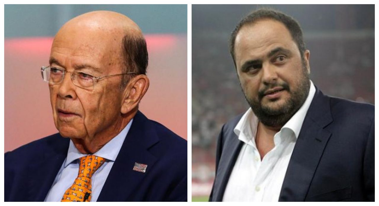 ÏÎ¿Ï Î¼Î±ÏÎ¹Î½Î±ÎºÎ·Ï