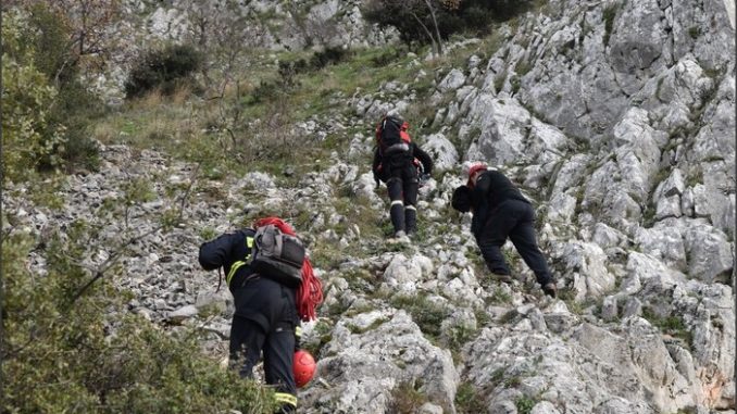 ΕΜΑΚ