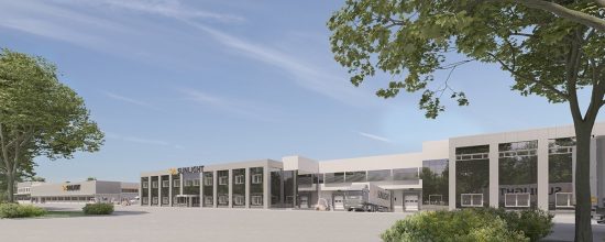 Συστήματα Sunlight: Αύξηση στα 10,1 εκ. ευρώ στα κέρδη προ φόρων το 2018