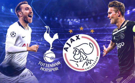 Σέντρα στις μάχες των «4» του Champions League