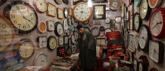 Γιατί ο σύγχρονος εργασιακός χώρος μας στοιχίζει σε χρόνο και χρήμα
