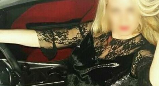 Μαφία Κορυδαλλού: «Δεν είχα ερωτική σχέση με τον φερόμενο αρχηγό», λέει η 45χρονη δικηγόρος (video)