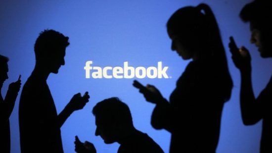 Facebook: Προβλέψεις 3 δισ.  λόγω Cambridge Analytica