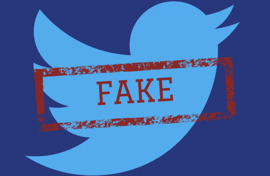 Twitter: Από τις 28/4 “τιμωρεί” τα fake news