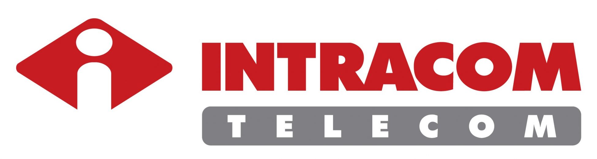 Intracom Telecom: H διαλειτουργικότητα των IP/MPLS υπηρεσιών στο Χαρτοφυλάκιό της