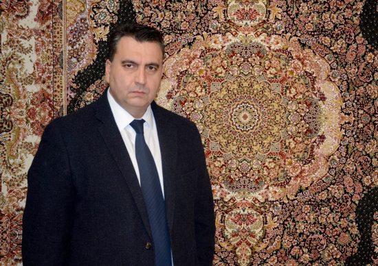 Βιοκαρπέτ: Διαγραφή δύο θυγατρικών μετά την εκκαθάρισή τους