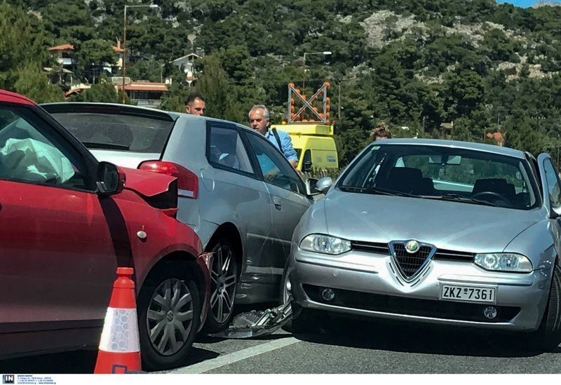 καραμπολα