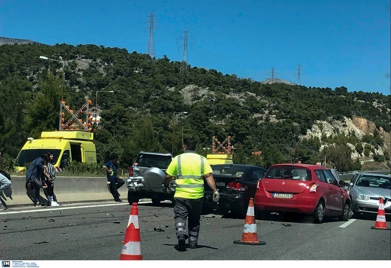 καραμπολα