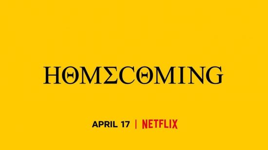 Έρχεται στο Netflix το νέο ντοκιμαντέρ της Μπιγιόνσε από την Coachella