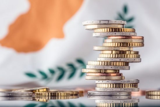 Πέραν κάθε πρόβλεψης η ζήτηση για το 30ετές ομόλογο της Κύπρου