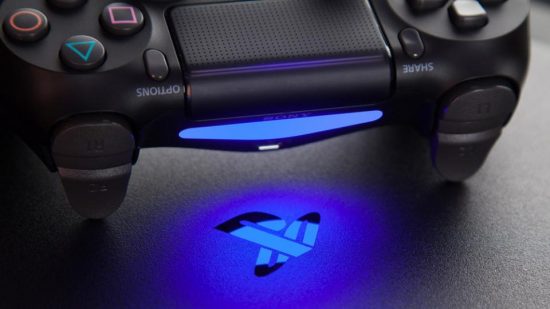 Πότε έρχεται το Playstation 5
