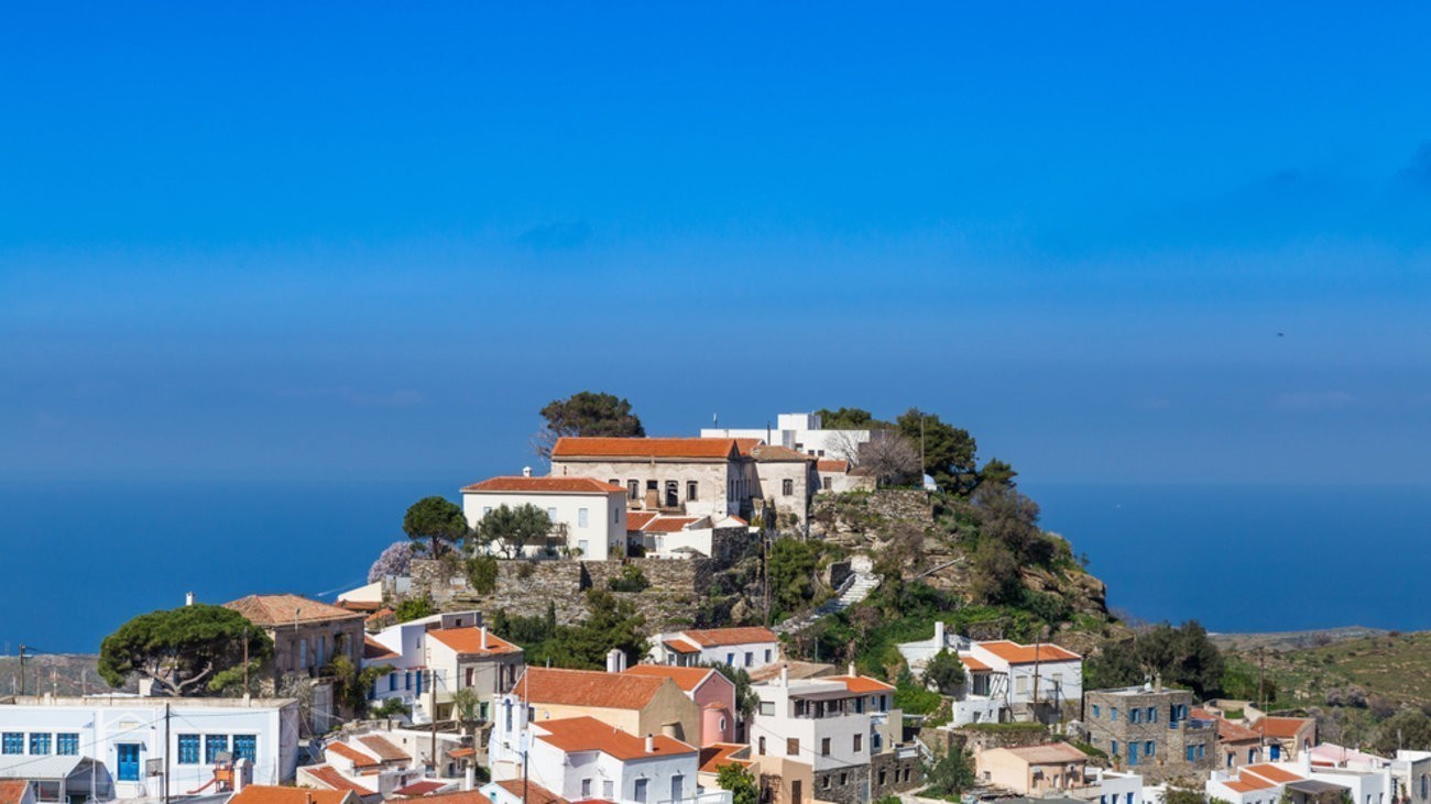 Η «Πρόληψη» ταξιδεύει στην Κέα στις 20 και 21 Απριλίου