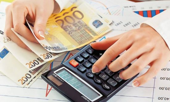 Έτοιμη η ρύθμιση οφειλών για τα ταμεία – Τι προβλέπει