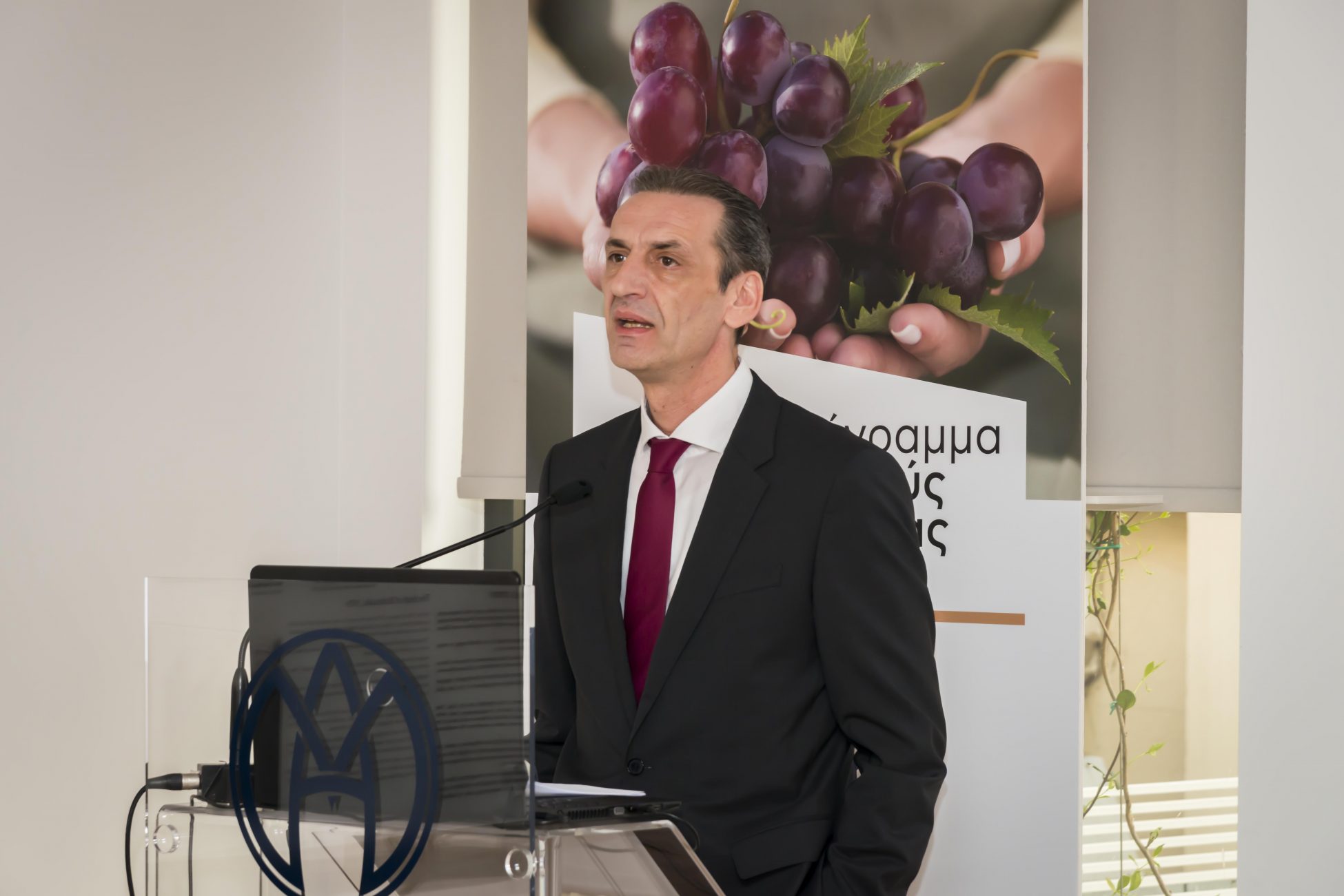 Το μεγάλο στοίχημα του λιανεμπορίου και ο άσσος στο μανίκι της ΑΒ Βασιλόπουλος