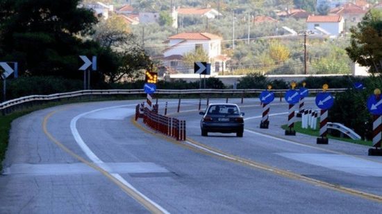 ΚΕΦίΜ: Πώς ο κρατισμός στοίχισε τη ζωή 84 ανθρώπων στην «Κορίνθου-Πατρών»