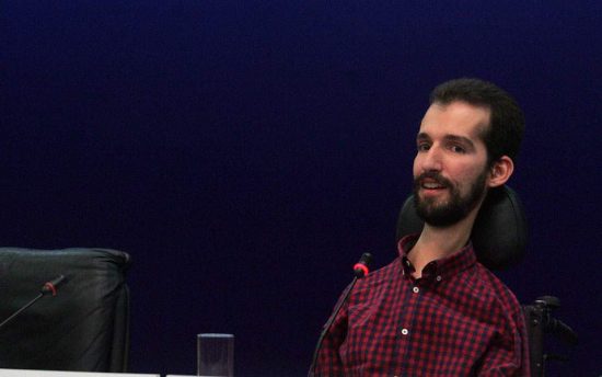 ΝΔ: Ποιοι εκλέγονται ευρωβουλευτές