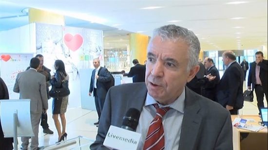 Πρόεδρος Ελληνικής Καρδιολογικής Εταιρείας: Η καρδιακή ανεπάρκεια είναι το σημαντικότερο πρόβλημα δημόσιας υγείας