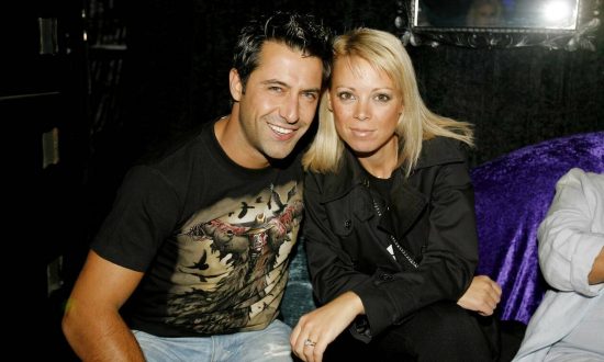 Τι να κάνετε σε μια ταχύτητα dating