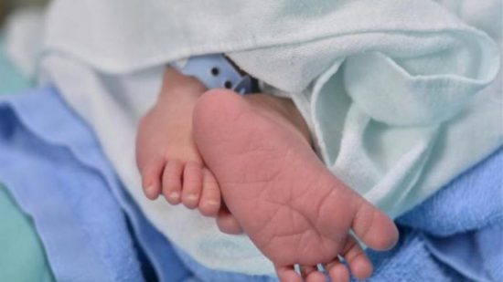 Εξαρθρώθηκε κύκλωμα παράνομων υιοθεσιών σε Αλεξανδρούπολη και Ξάνθη