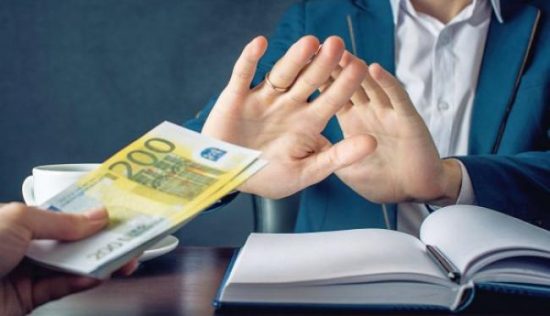 Κίνημα «δεν κληρονομώ»: Απτόητη η αποποίηση κληρονομιάς και φέτος