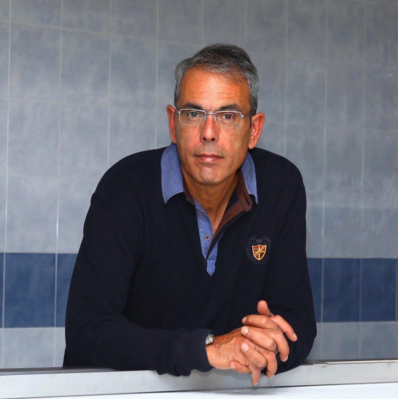 σακελλαρόπουλος