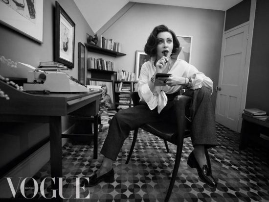 Η Madonna μάς συστήνει το alter ego της, τη Madame X