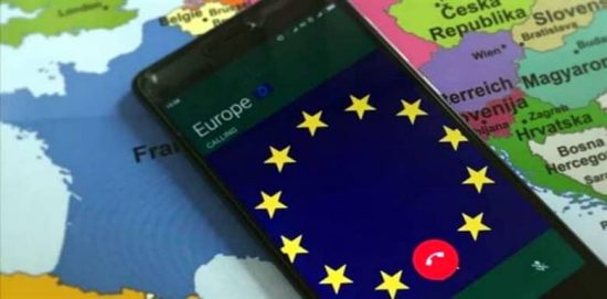 Μειώνονται οι τιμές διεθνών κλήσεων και SMS