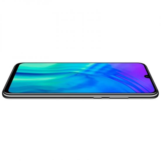 Η διάθεση του Honor 20 Lite στην Ελλάδα μόνο από τα καταστήματα COSMOTE & ΓΕΡΜΑΝΟΣ