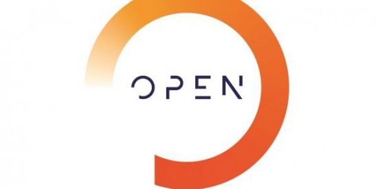Ανακοίνωση του OPEN για την εμπρηστική επίθεση σε βάρος της Μίνας Καραμήτρου