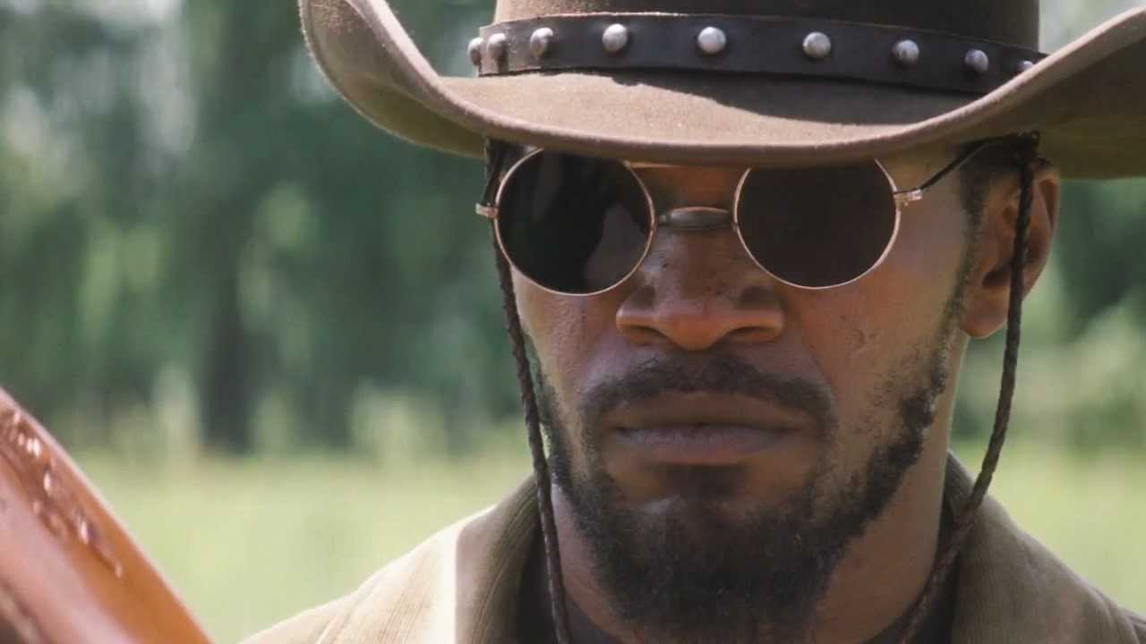 django