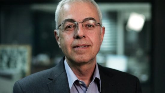 Westnet Distribution: Θεαματική αύξηση της κερδοφορίας κατά 188% το 2018
