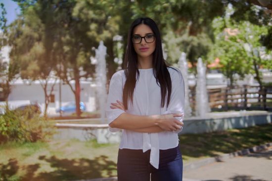 Άρθρο παρέμβαση της Στέλλας Κίτσιου: Brain Drain 