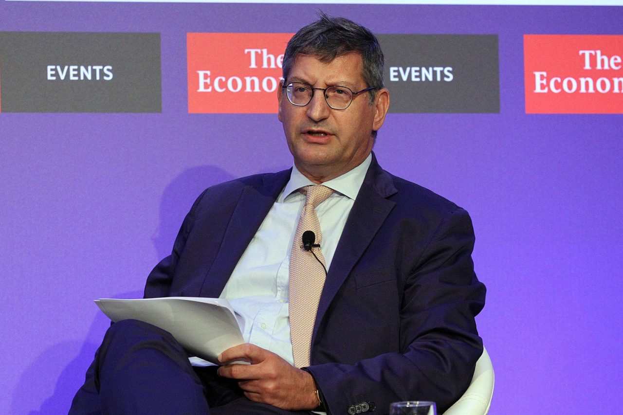 ÎÏÎ»ÏÎ½Î¬Ï ÎÎ¤Î ÎÎ¸Î½Î¹ÎºÎ®