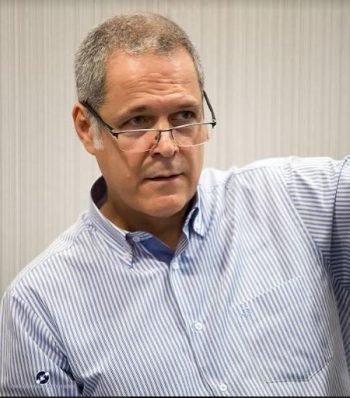 Θάνος Τζήμερος: Η ανάρτηση – ρέκβιεμ και τα ευχαριστώ σε Φαήλο – Τσιάρτα