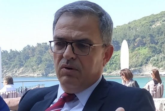 Eleftheres Project: Κοντά σε συμφωνία με ινδικό όμιλο Resort για την επένδυση των 32 εκατ. ευρώ