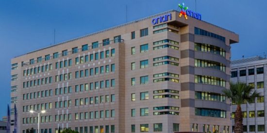 Συνεχίζεται η γενναία συνεισφορά του ΟΠΑΠ στο σύστημα υγείας