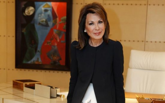 Επιτροπή «Ελλάδα 2021»: Στους πυρόπληκτους τα νέα έσοδα από το νομισματικό της πρόγραμμα