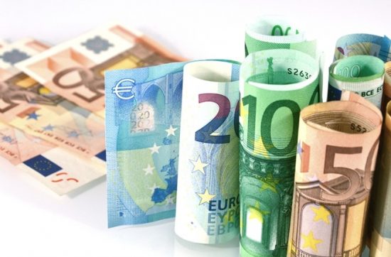 Δεύτερη ευκαιρία στους αγρότες για τη ρύθμιση οφειλών προς τη ΔΕΗ