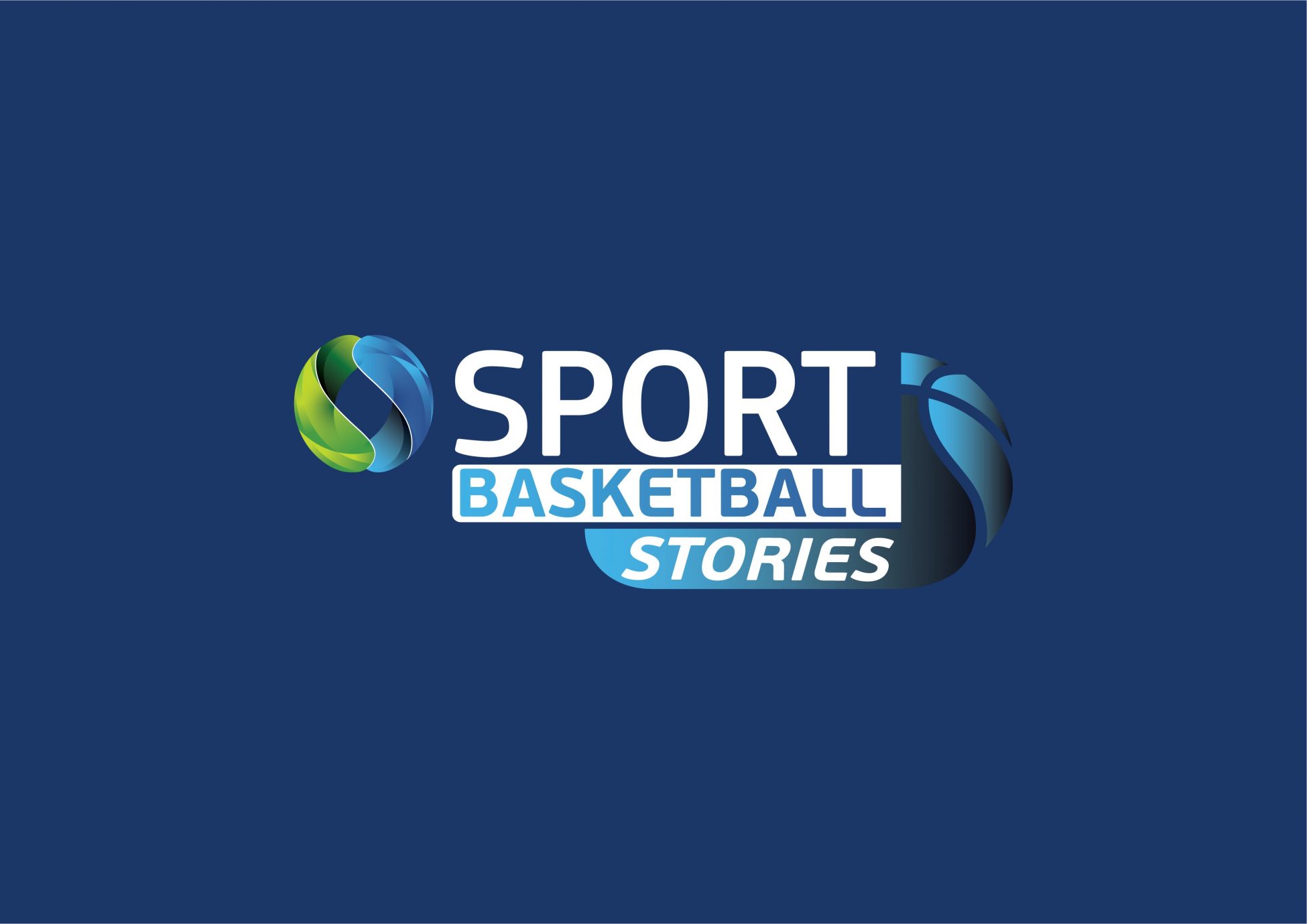 Cosmote sport basketball stories: Tο νέο pop up κανάλι της COSMOTE TV αφιερωμένο στο ΝΒΑ