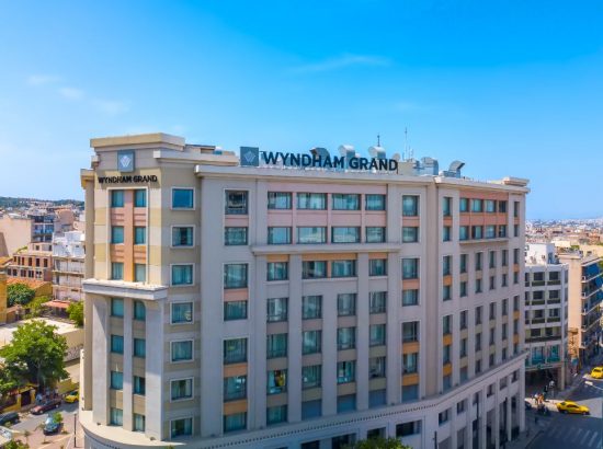 Τι σχεδιάζει για τα ακίνητά της η Βιοχάλκο