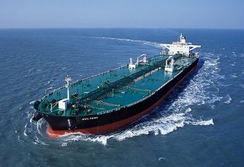Samos Steamship: Μία ακόμα παραγγελία για τάνκερ σε ιαπωνικά ναυπηγεία