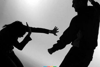 Προεκλογικό επεισόδιο ξυλοδαρμού από τον Αντιδήμαρχο Νάξου