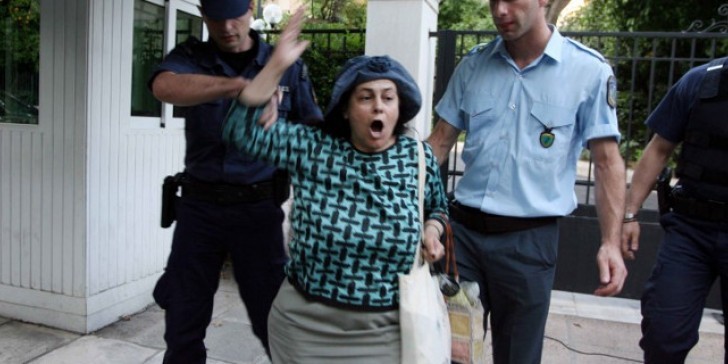 Elenh Loyka Mononews