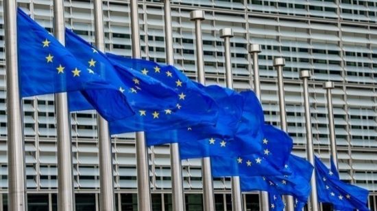 Ευρωεκλογές: Εκλογικά αποτελέσματα σε έξι χώρες με βάση τα exit polls
