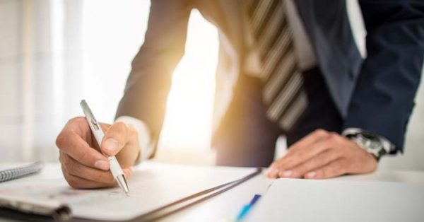 Ποια είναι η Cepal που αναλαμβάνει τη διαχείριση του Symbol της ΕΤΕ