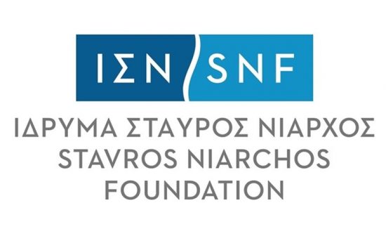 Legends 2004 Ξανά, 15 Χρόνια Μετά!