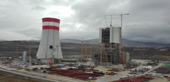 ΔΕΗ: Τι αλλάζουν οι ξαφνικές εκλογές – Κίνδυνος για την Πτολεμαΐδα 5