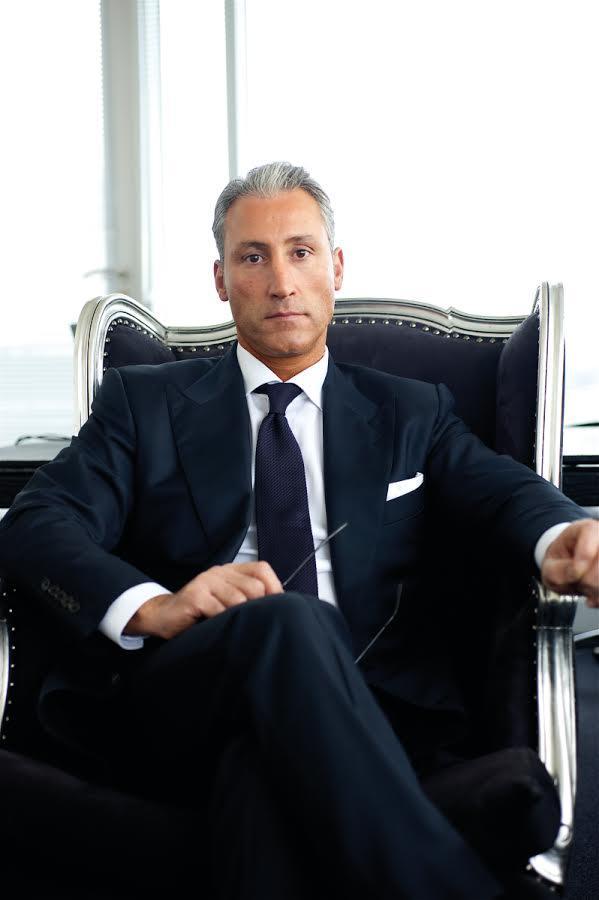 Î±Î½Î´ÏÎµÎ±Ï‚ Ï€Î±Î½Î±Î³Î¹Ï‰Ï„Î¿Ï…