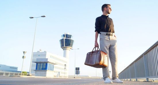Η κρίση «τσάκισε» τον Έλληνα ταξιδιώτη-Μειωμένη κατά 64% η τουριστική δαπάνη